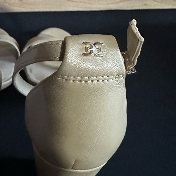 Sam Edelman YARO Heels - Picture 6 of 7